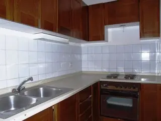 Apartmani Jadroagent