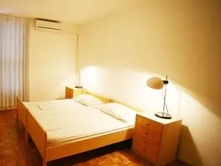 Apartmani Jadroagent