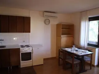 Apartmani Jadroagent