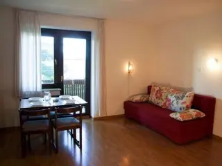 Apartmani Jadroagent