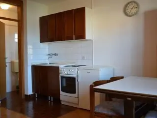 Apartmani Jadroagent