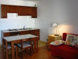 Apartmani Jadroagent