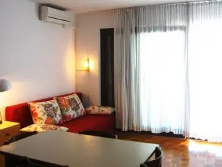 Apartmani Jadroagent