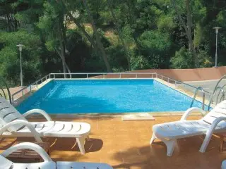 Hotel Residence