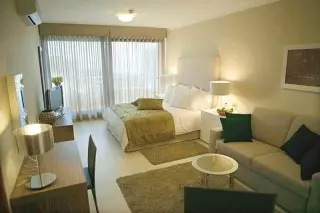 Hotel Residence