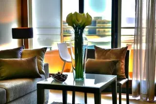 Hotel Residence