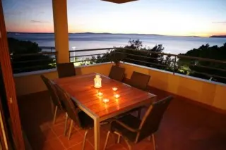 Hotel Residence