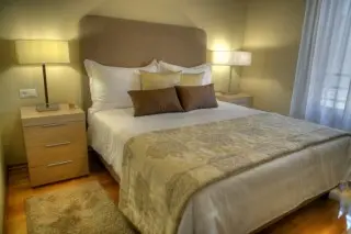 Hotel Residence