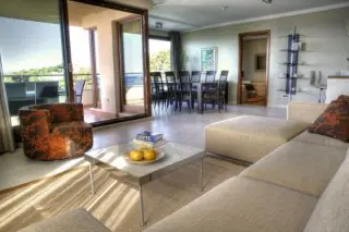 Hotel Residence