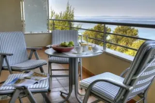 Hotel Residence