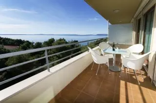 Hotel Residence