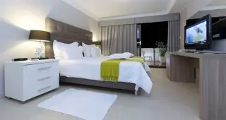Hotel Residence