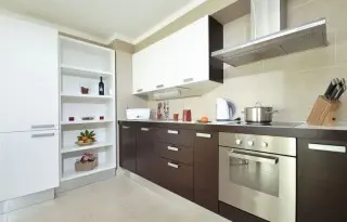 Hotel Residence