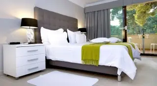 Hotel Residence