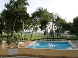 Hotel Residence