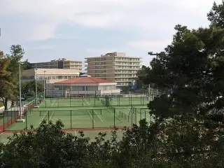Hotel Residence