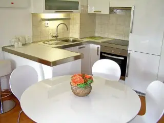 Hotel Residence