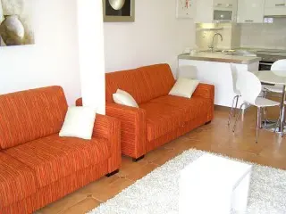Hotel Residence