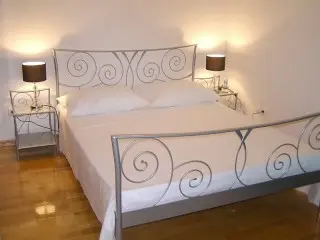 Hotel Residence
