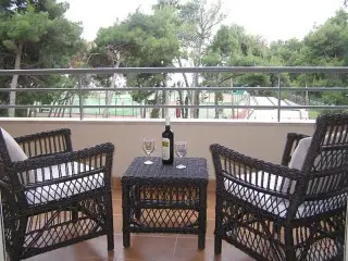 Hotel Residence