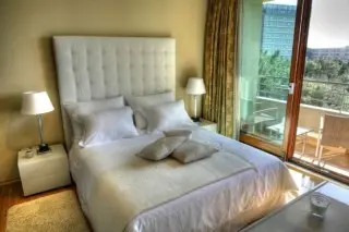 Hotel Residence