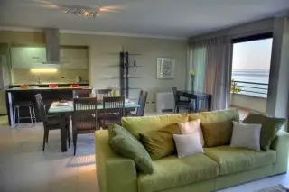 Hotel Residence