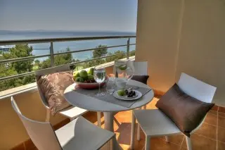 Hotel Residence