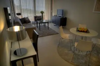 Hotel Residence
