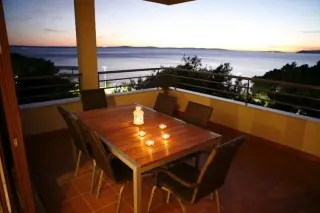Hotel Residence