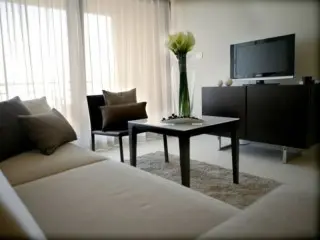 Hotel Residence