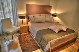 Hotel Residence