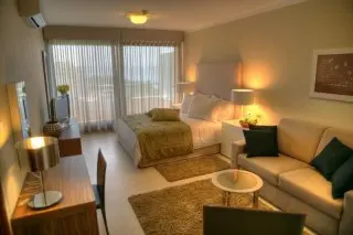 Hotel Residence