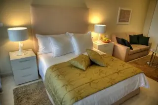 Hotel Residence