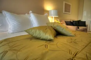 Hotel Residence
