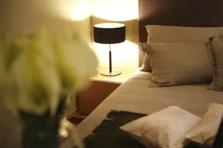 Hotel Residence
