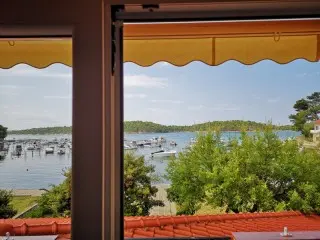 Pansion Villa Tamaris
