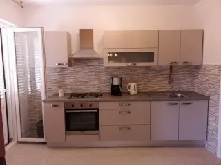 Pansion Villa Tamaris