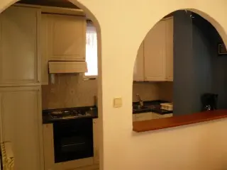 Pansion Villa Tamaris