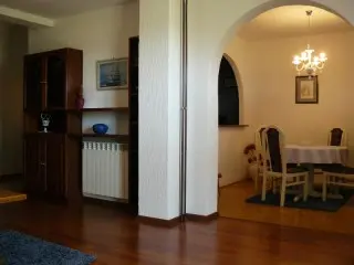 Pansion Villa Tamaris
