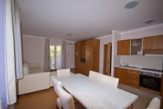 Villa Paula