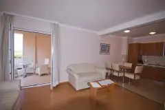Villa Paula