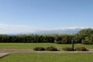 Villa Paula