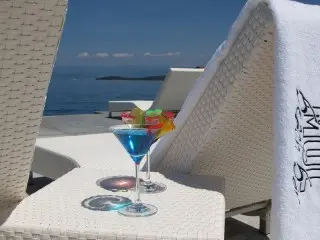 Villa Paula