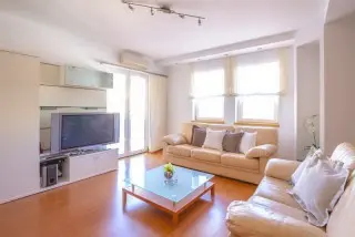 Villa Paula