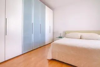 Villa Paula