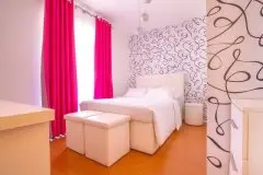 Villa Paula
