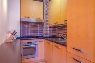 Villa Paula