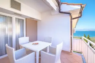 Villa Paula