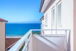 Villa Paula