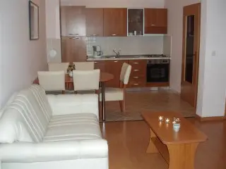 Villa Paula